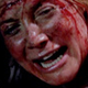 Image for article titled The 20 Best Cliffhangers Ever Shown on Science Fiction or Fantasy TV
